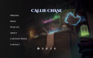 Screencapture calliechase 2026 09 23 16 34